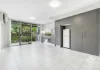 U4/123 Barrack Road, Cannon Hill, Qld 4170-Image