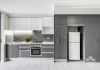 U4/123 Barrack Road, Cannon Hill, Qld 4170-Image