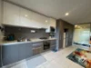 U4/123 Barrack Road, Cannon Hill, Qld 4170-Image
