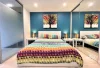 U4/123 Barrack Road, Cannon Hill, Qld 4170-Image