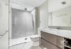 U4/123 Barrack Road, Cannon Hill, Qld 4170-Image