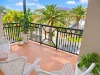 U55/88-98 Limetree Parade, Runaway Bay, Qld 4216