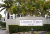 U55/88-98 Limetree Parade, Runaway Bay, Qld 4216-Image