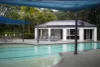 U55/88-98 Limetree Parade, Runaway Bay, Qld 4216-Image