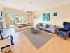 U55/88-98 Limetree Parade, Runaway Bay, Qld 4216-Image