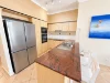 U55/88-98 Limetree Parade, Runaway Bay, Qld 4216-Image
