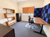 U55/88-98 Limetree Parade, Runaway Bay, Qld 4216-Image