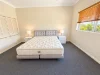 U55/88-98 Limetree Parade, Runaway Bay, Qld 4216-Image