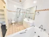 U55/88-98 Limetree Parade, Runaway Bay, Qld 4216-Image
