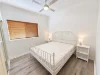 U55/88-98 Limetree Parade, Runaway Bay, Qld 4216-Image