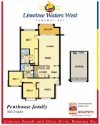 U55/88-98 Limetree Parade, Runaway Bay, Qld 4216-Floorplan