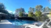 U63/123 Barrack Road, Murarrie, Qld 4172