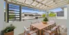 U63/123 Barrack Road, Murarrie, Qld 4172-Image