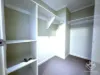 U63/123 Barrack Road, Murarrie, Qld 4172-Image