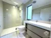 U63/123 Barrack Road, Murarrie, Qld 4172-Image