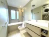 U63/123 Barrack Road, Murarrie, Qld 4172-Image