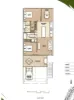 U63/123 Barrack Road, Murarrie, Qld 4172-Image