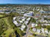 U63/123 Barrack Road, Murarrie, Qld 4172-Image