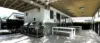 U63/123 Barrack Road, Murarrie, Qld 4172-Image