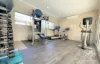 U63/123 Barrack Road, Murarrie, Qld 4172-Image