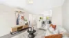 U63/123 Barrack Road, Murarrie, Qld 4172-Image