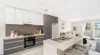 U63/123 Barrack Road, Murarrie, Qld 4172-Image