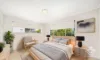 U63/123 Barrack Road, Murarrie, Qld 4172-Image