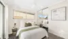 U63/123 Barrack Road, Murarrie, Qld 4172-Image
