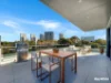 U812/2 Cottonwood Crescent, Macquarie Park NSW 2113-Image