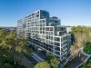 U812/2 Cottonwood Crescent, Macquarie Park NSW 2113-Image