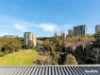 U812/2 Cottonwood Crescent, Macquarie Park NSW 2113-Image