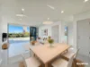U812/2 Cottonwood Crescent, Macquarie Park NSW 2113-Image
