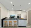 U812/2 Cottonwood Crescent, Macquarie Park NSW 2113-Image