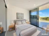 U812/2 Cottonwood Crescent, Macquarie Park NSW 2113-Image