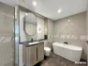 U812/2 Cottonwood Crescent, Macquarie Park NSW 2113-Image