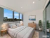 U812/2 Cottonwood Crescent, Macquarie Park NSW 2113-Image