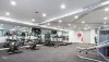U812/2 Cottonwood Crescent, Macquarie Park NSW 2113-Image