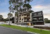UG03/47-49 McIntyre Street, Burwood, Vic 3125
