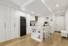 UG03/47-49 McIntyre Street, Burwood, Vic 3125-Image