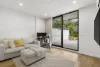 UG03/47-49 McIntyre Street, Burwood, Vic 3125-Image
