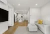 UG03/47-49 McIntyre Street, Burwood, Vic 3125-Image