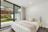 UG03/47-49 McIntyre Street, Burwood, Vic 3125-Image