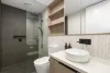 UG03/47-49 McIntyre Street, Burwood, Vic 3125-Image