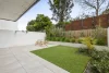 UG03/47-49 McIntyre Street, Burwood, Vic 3125-Image