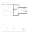 UG03/47-49 McIntyre Street, Burwood, Vic 3125-Floorplan