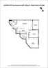 UG05/55 Camberwell Road, Hawthorn East, Vic 3123-Floorplan