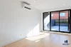 UG06/706 Burwood Rd, Hawthorn East, Vic 3123-Image