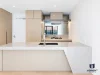UG06/706 Burwood Rd, Hawthorn East, Vic 3123-Image