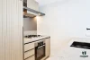 UG06/706 Burwood Rd, Hawthorn East, Vic 3123-Image