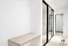 UG06/706 Burwood Rd, Hawthorn East, Vic 3123-Image
